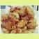 Cooksnap dari J Mom untuk resep Nangka Goreng enyaakk