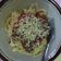 Cooksnap dari Yuli Kianti untuk resep Spaghetti ikiz