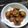 Nazneen Alamgir's cooksnap of when they made Kaddu ke chhilke ke pakode.