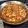 El cooksnap de Marta cuando hizo Fideuá clásica de calamares y gambitas.