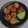 Dr. Pushpa Dixit's cooksnap of when they made Shravan Special - Sabudana Vada in Appe Pan.