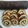 Cooksnap dari Yuma untuk resep Roll tart / bolu gulung 3 telur