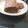 El cooksnap de Tania Cardo cuando hizo Budín de chocolate riquísimo!.