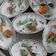 Cooksnap dari Dian Eka untuk resep Botok Telur Asin | #keto #ketopad #ketogenic #ketofasting