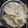 Nidhi Doshi's cooksnap of when they made ચોખાના પાપડ (સારેવડા) તેલ વગર (0 Oil).