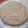 Cooksnap dari mamake untuk resep Artisan bread