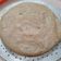 Cooksnap dari mamake untuk resep Artisan bread