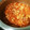 El cooksnap de Beatriz Ramos Mota cuando hizo Pollo mechado estilo mexicano (con y sin Thermomix).