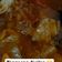 Cooksnap dari Laras Permatasari untuk resep Tongseng sapi pedas