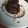 Cooksnap dari Setiyo untuk resep Choco Lava