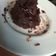 Cooksnap dari Setiyo untuk resep Choco Lava