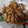 Cooksnap dari toti indra untuk resep Kepala Kulit Udang Crispy
