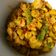Cooksnap dari nunnashinta untuk resep Sambal goreng kentang udang
