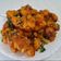 Rani's Recipes का कुकस्नैप जब उन्होंने गोभी मसाले (gobi masale recipe in Hindi) बनाया था।