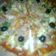 صورة من Yanifarah، شاركها بعد تجربة وصفة بيتزا بنينة 🍕🍕🍕🍕