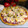 El cooksnap de Zaida TC @alquimiasfood cuando hizo Pizza de gambas, pimiento y bacon.