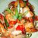Cooksnap dari Okta Suryanda untuk resep Udang goreng mentega