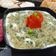 Kunti Naik's cooksnap of when they made મેથી મટર મલાઈ(methi matar malai recipe in Gujarati).