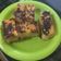 Cooksnap dari Iyut (Ilin Arwien) untuk resep Bolu Pisang Cavendish