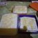 Cooksnap dari Rena Ad untuk resep Setup roti keju