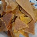 El cooksnap de Aguss Lovey cuando hizo Nachos 🤔.