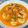 รูป Cooksnap ของ Jeeranan R. เมื่อเขาทำ ฉู่ฉี่กุ้ง