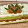 Cooksnap dari Esti N untuk resep Klepon Cake / Ondeh Ondeh Cake