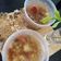 Cooksnap dari Jelita untuk resep Peach Gum Drinks
