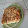 Cooksnap dari Tari untuk resep Pizza Teflon