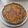 El cooksnap de Lidia Maria Quintana cuando hizo Quiche de verduras.