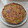 El cooksnap de Lidia Maria Quintana cuando hizo Quiche de verduras.