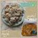 Cooksnap dari Sarah Riduan untuk resep Ongol-ongol