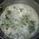 Cooksnap dari Dyah Ervina untuk resep Bobor Bayem & Labu Siam