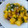 El cooksnap de Irene-Guirao cuando hizo Ceviche de Mango.