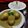 Supriti Paul's cooksnap of when they made শাহী এগ কোর্মা (Sahi egg korma recipe in Bengali).