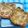 Cooksnap Sesimple Loralin semasa beliau membuat Roti Mentega Pisang.