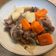 Daphne 的 馬鈴薯燉肉_電鍋料理 cooksnap
