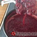 Cooksnap από Titsi στη συνταγή Μαρμελάδα φράουλα 2