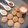 Vaishali Suhas 's cooksnap of when they made Ragi Cookies.