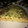 El cooksnap de Stefanie cuando hizo PIZZA DE COLIFLOR #SinHarina.