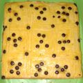 Cooksnap dari CuSie Bundanya Khansa untuk resep Lekker Holand