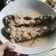 Cooksnap dari Novita Lubis untuk resep Terong Babanam Kuah Santan (Parung Terong Khas Banjar)