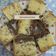 Cooksnap dari Surya Dewi untuk resep Marmer cake lembut