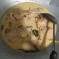 Cooksnap dari Nuryati untuk resep Opor Ayam Kuah Putih