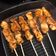 Cooksnap dari Livia Bratawidjaja untuk resep Sate ayam