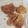 Lizard Breath's cooksnap of when they made Homestyle Country Fried Boneless Chicken Thighs.