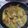 Cooksnap dari Alfianti Rizky untuk resep Opor ayam kuning