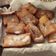 El cooksnap de Cintia Soto cuando hizo Tortas fritas esponjosas sin levadura.
