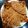 Naureen Khan Lodhi's cooksnap of when they made Aloo k parathay #cookpadramadan #sehri.