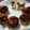 El cooksnap de Luz cuando hizo Champiñones rellenos de bacon y queso en Airfryer o en Horno.